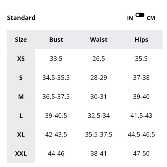 Women's Small Columbia Omni Shade Purple Zip Hooded Light Windbreaker Jacket - Picture 2 of 7